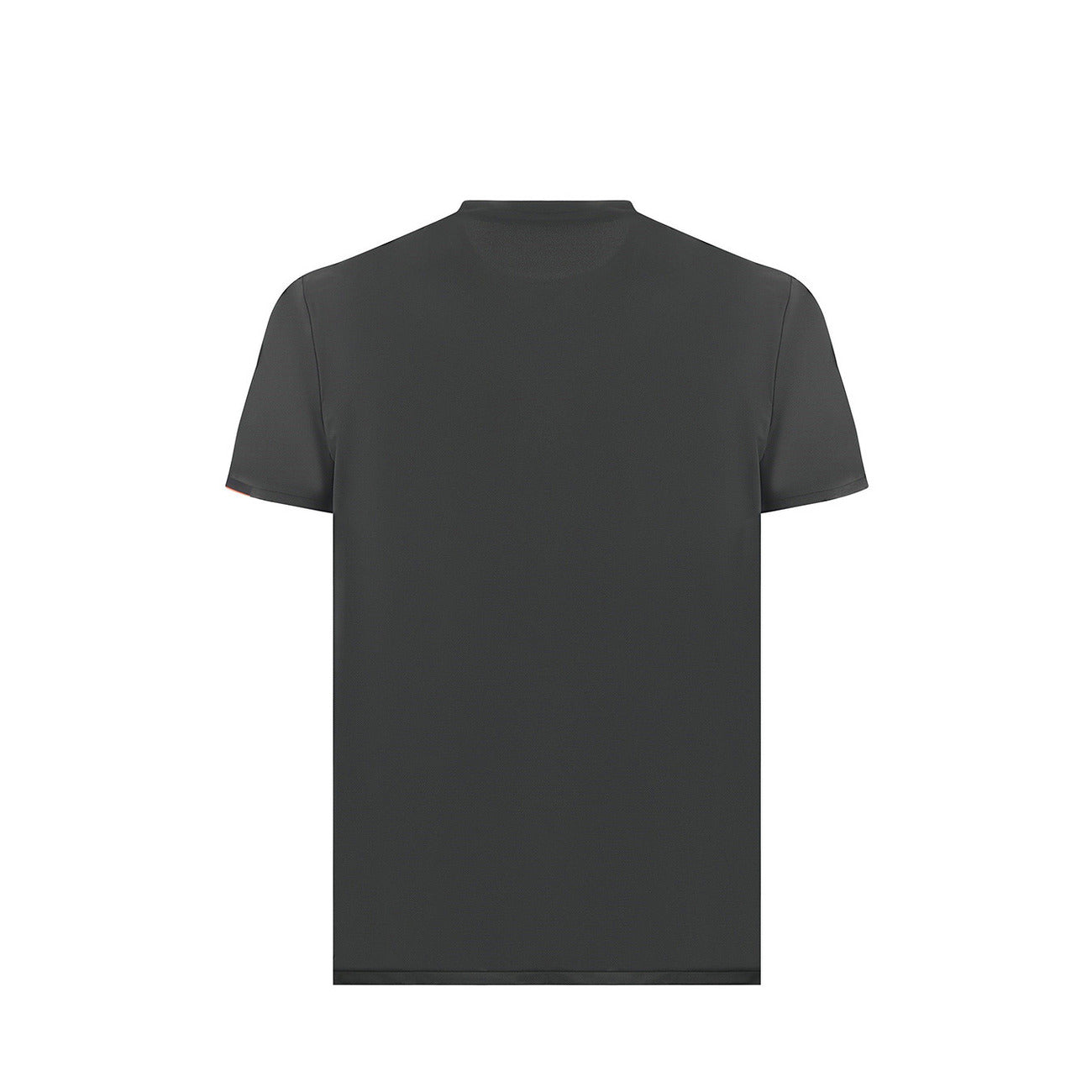 Rrd - Rrd T-Shirt Uomo