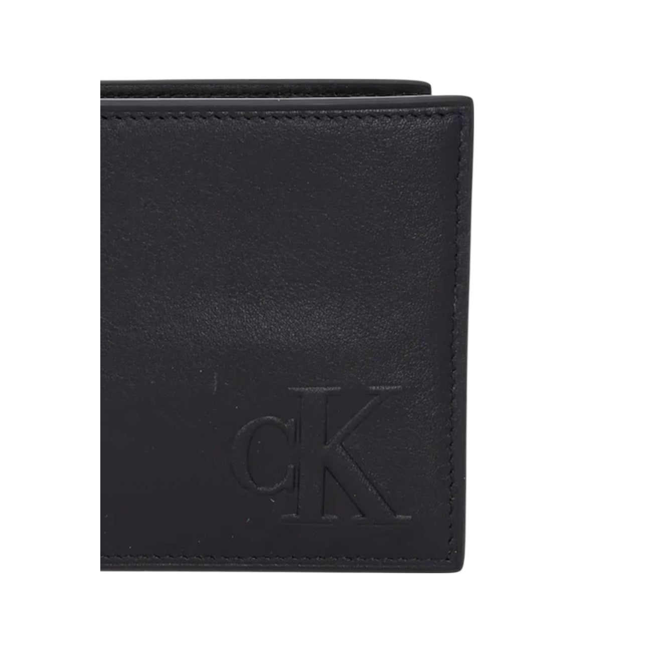 Calvin Klein - Calvin Klein Portafogli Uomo