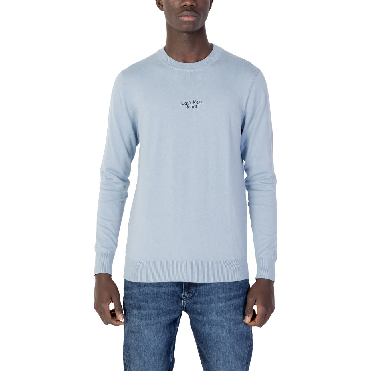 Calvin Klein Jeans - Calvin Klein Jeans Maglia Uomo