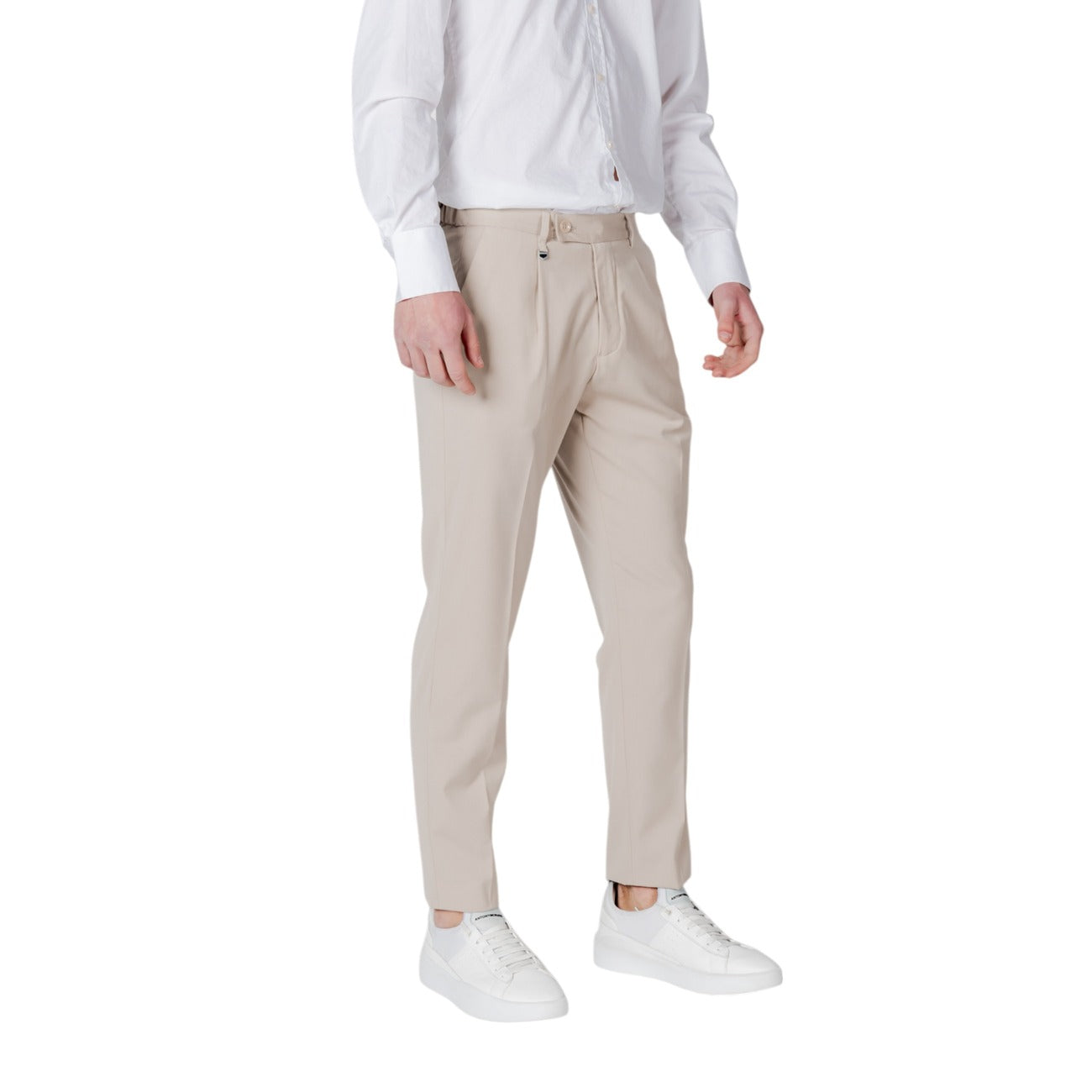 Antony Morato - Antony Morato Men's Pants