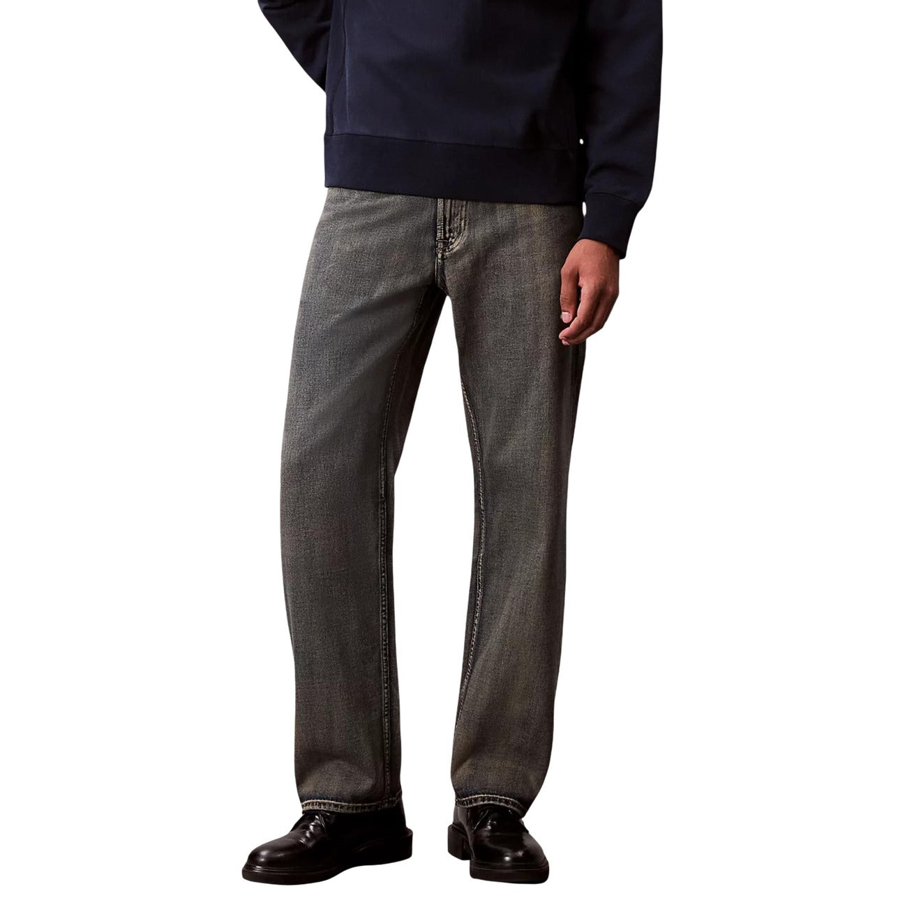 Calvin Klein Jeans - Calvin Klein Jeans Jeans Uomo