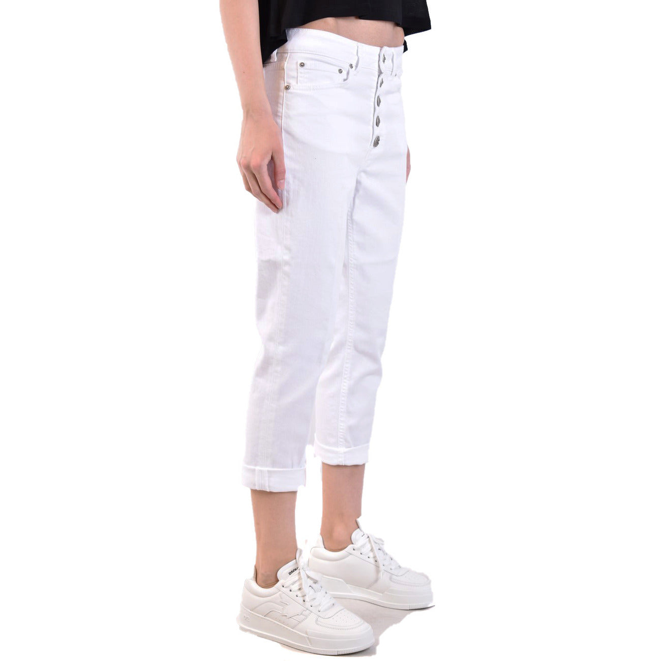 Dondup - Dondup Jeans Donna