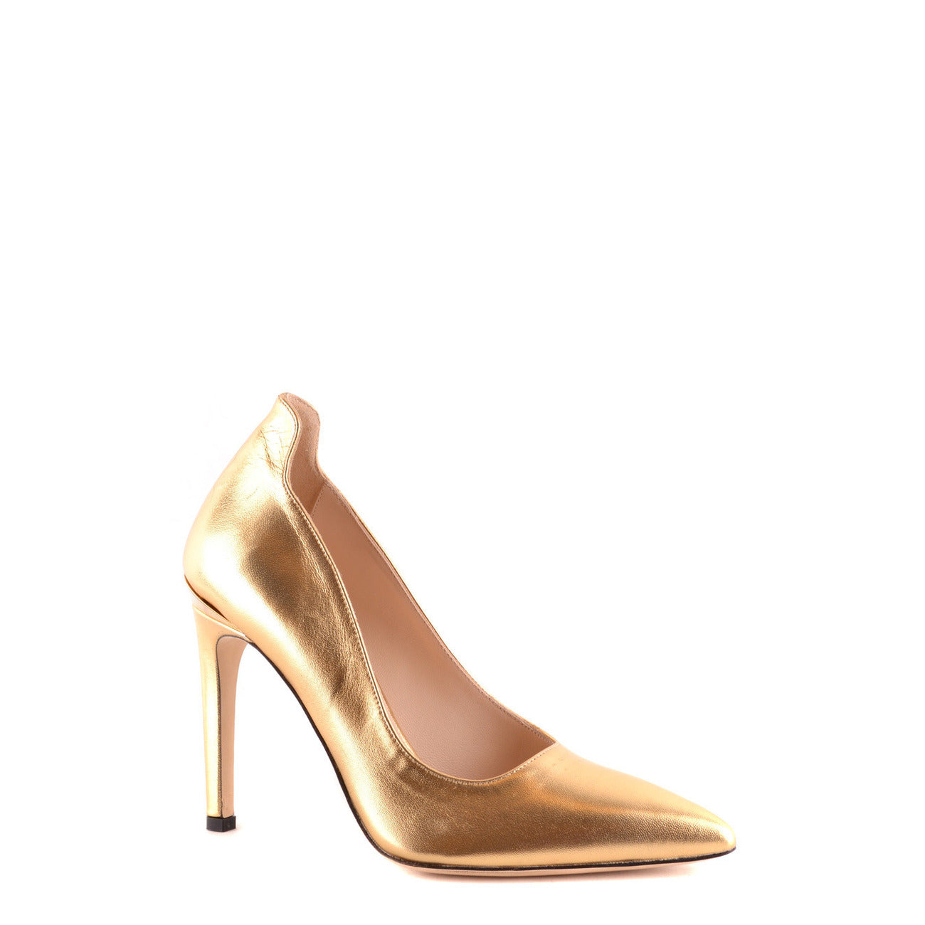 Pinko - Pinko Damenschuhe Décolleté