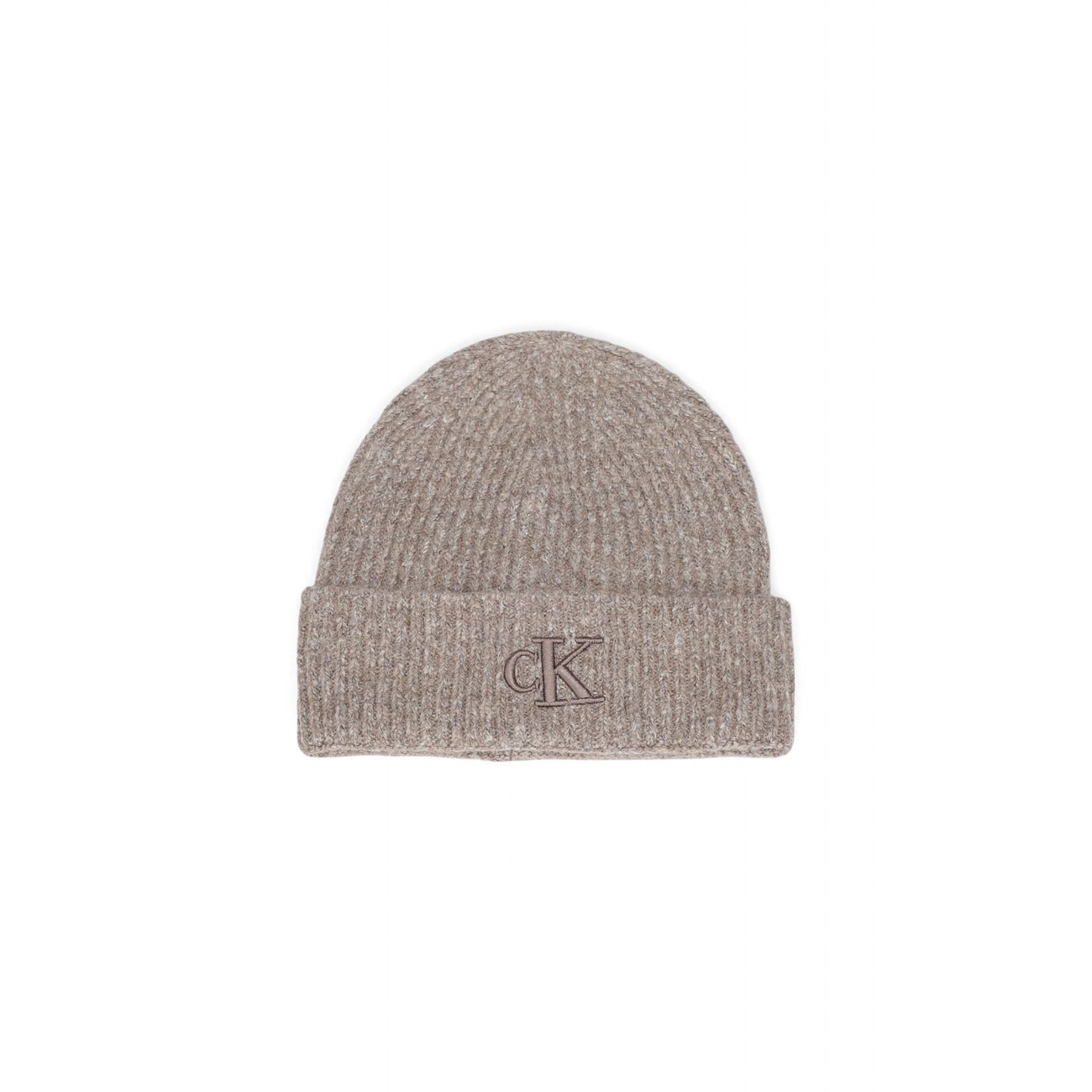 Calvin Klein - Calvin Klein Cappello Donna