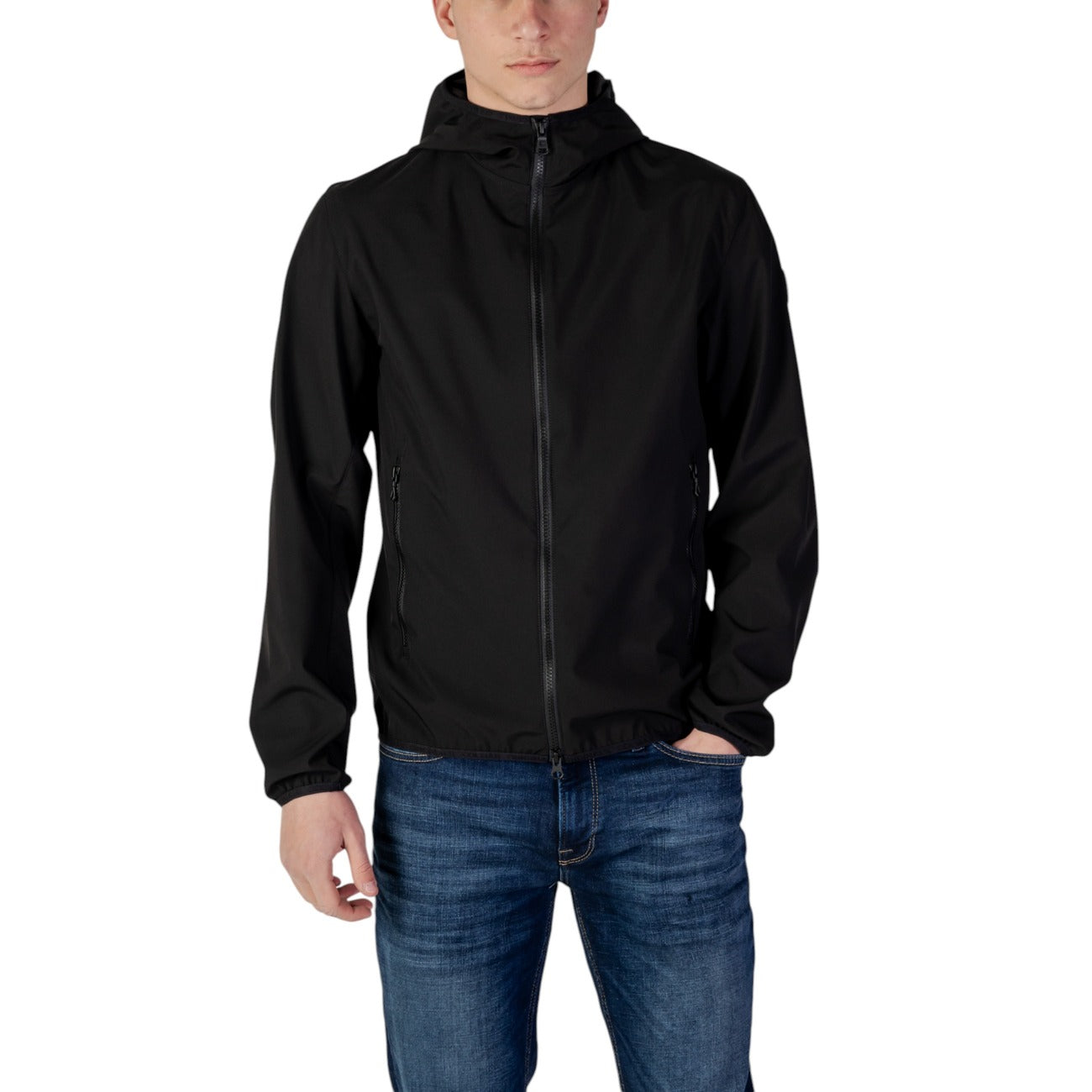Colmar Originals - Colmar Originals Chaqueta Hombre