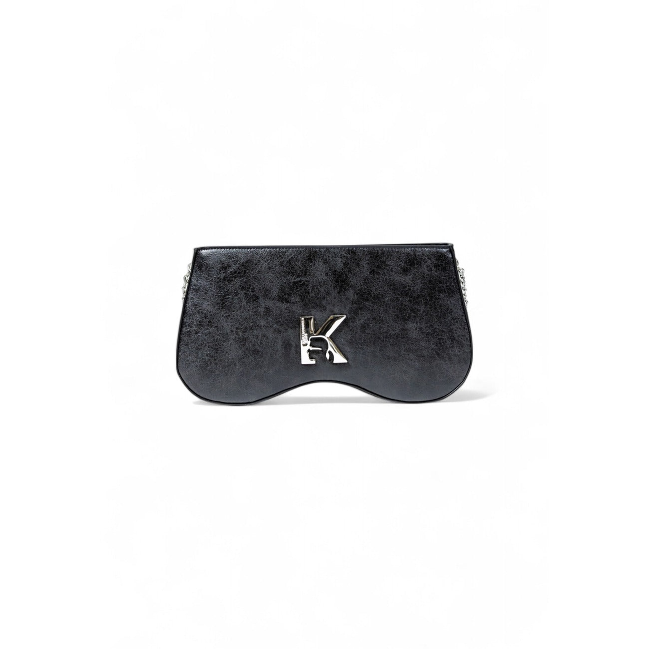 Karl Lagerfeld Jeans - Karl Lagerfeld Jeans Borsa Donna