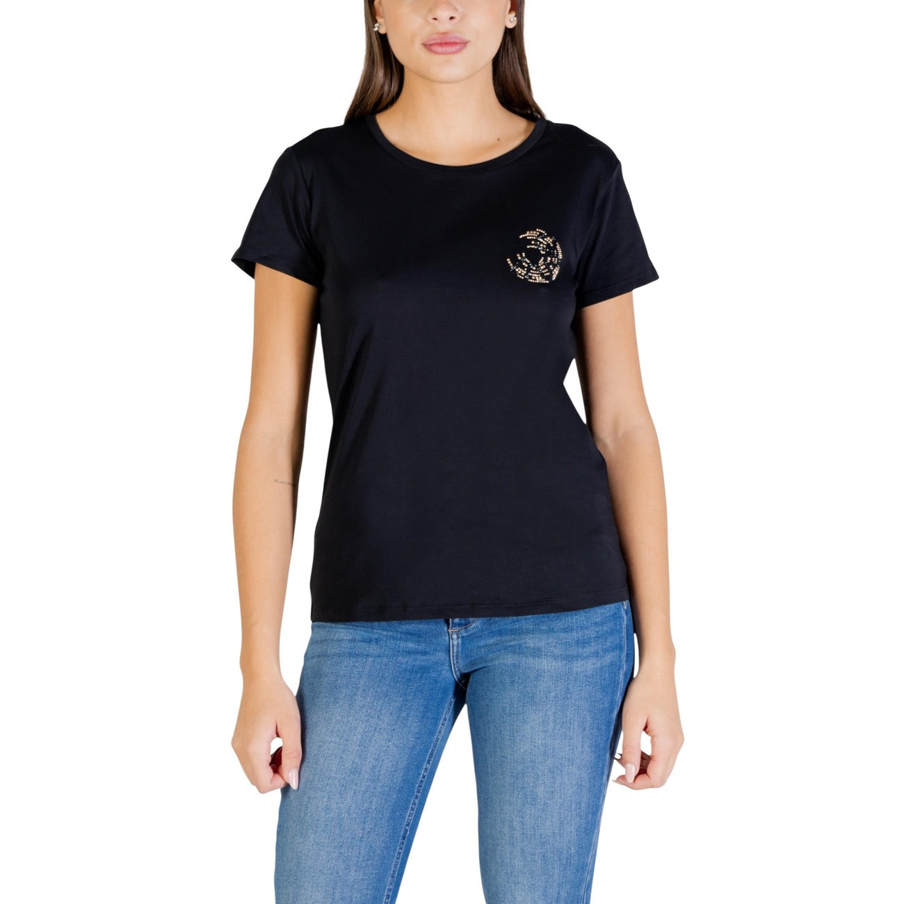 Liu Jo - Liu Jo T-Shirt Donna