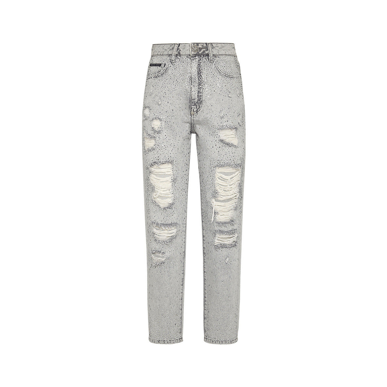 Philipp Plein - Philipp Plein Jeans Donna