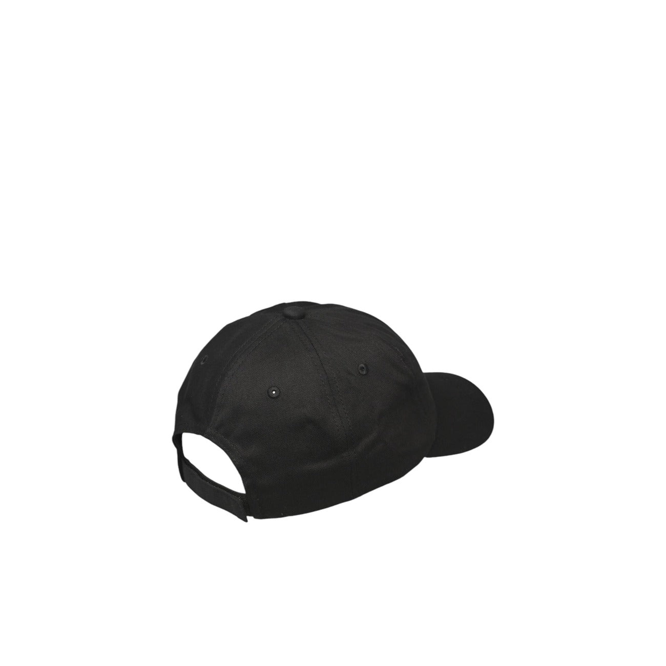 Boss - Boss Men's Hat
