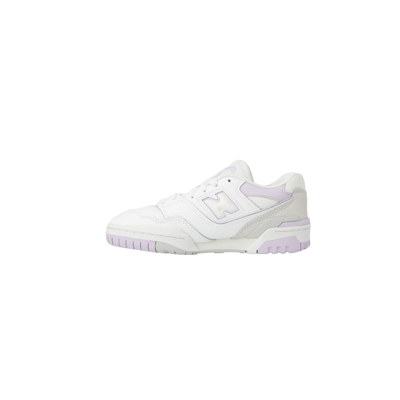 New Balance - New Balance Sneakers Donna