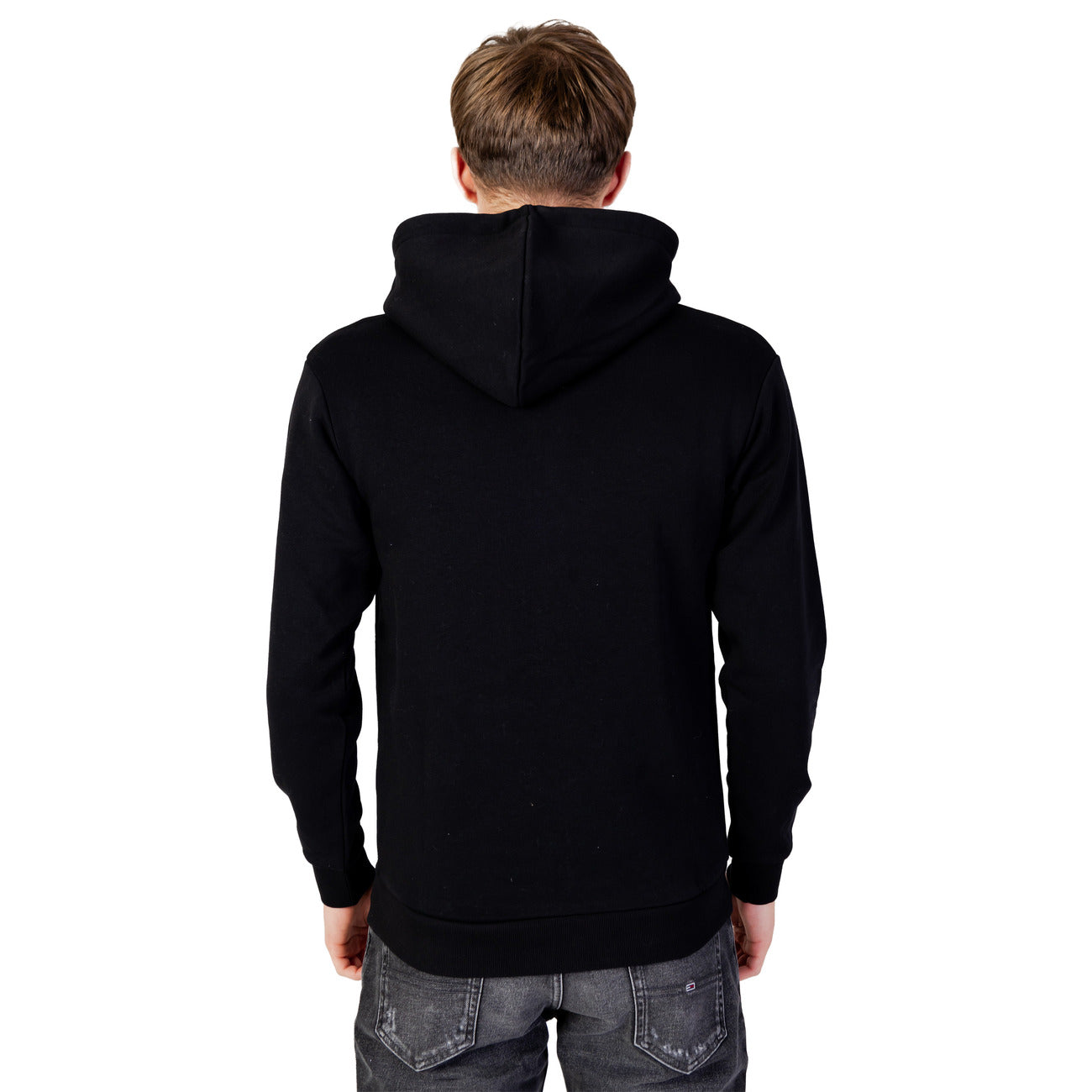 Jack & Jones - Jack & Jones Men's Sweatshirt