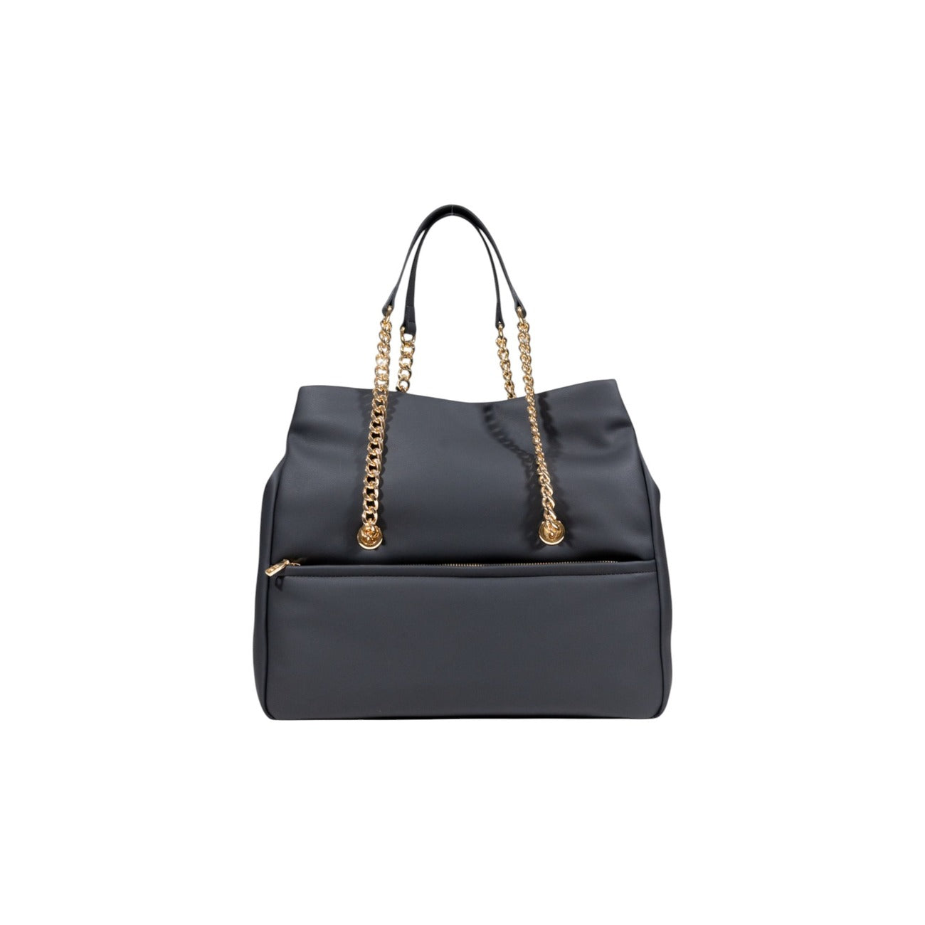 Love Moschino - Love Moschino Borsa Donna