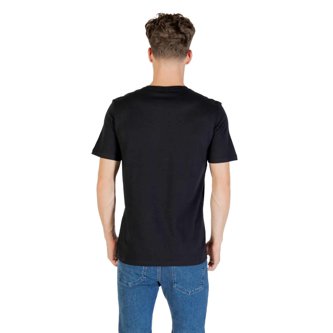 Boss - Boss Herren T-Shirt