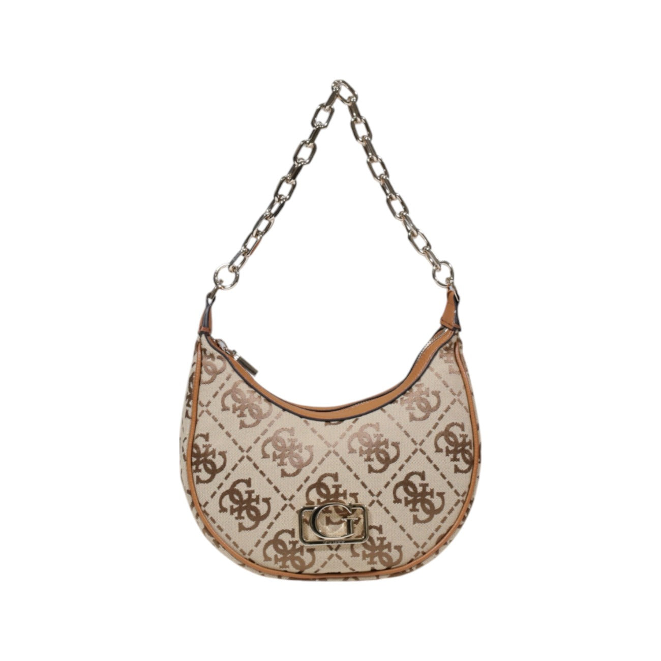 Guess - Guess Women's Bag