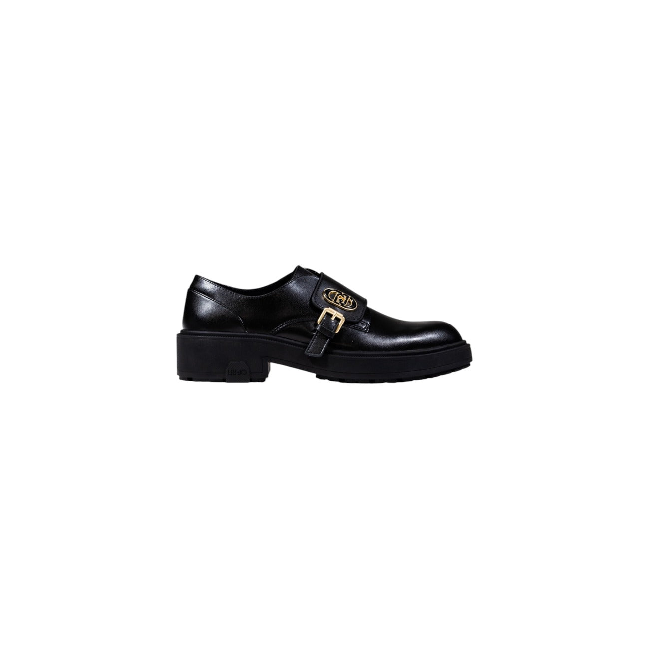 Liu Jo - Liu Jo Damen Schnürschuhe