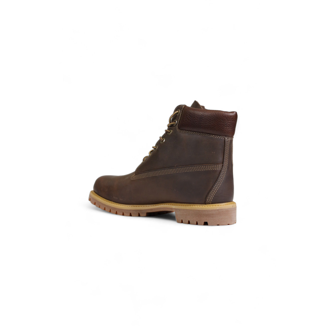 Timberland - Timberland Herrenstiefel