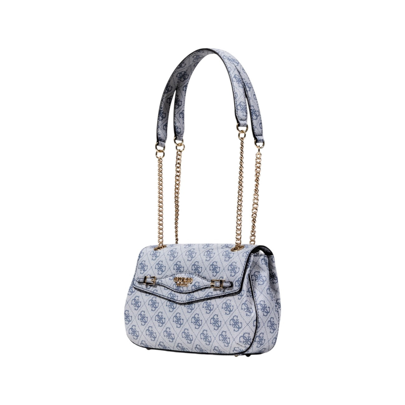 Guess - Guess Borsa Donna