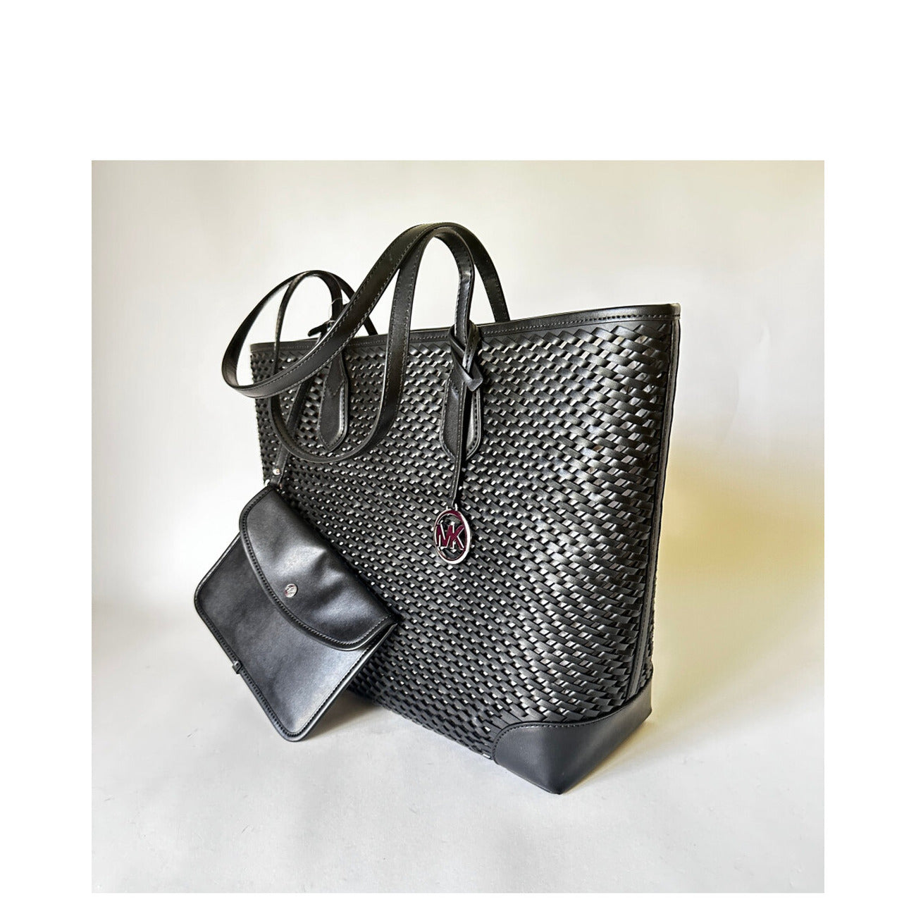 Michael Kors - Michael Kors Borsa Donna