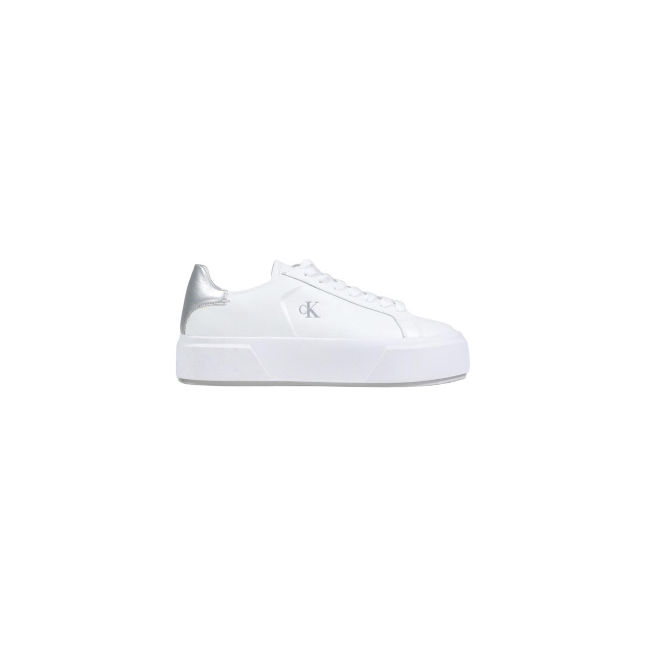 Calvin Klein - Calvin Klein Sneakers Donna
