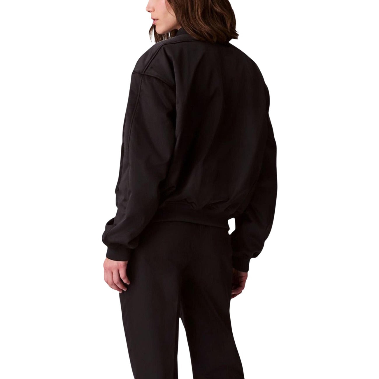 Calvin Klein Jeans - Calvin Klein Jeans Giubbotto Donna