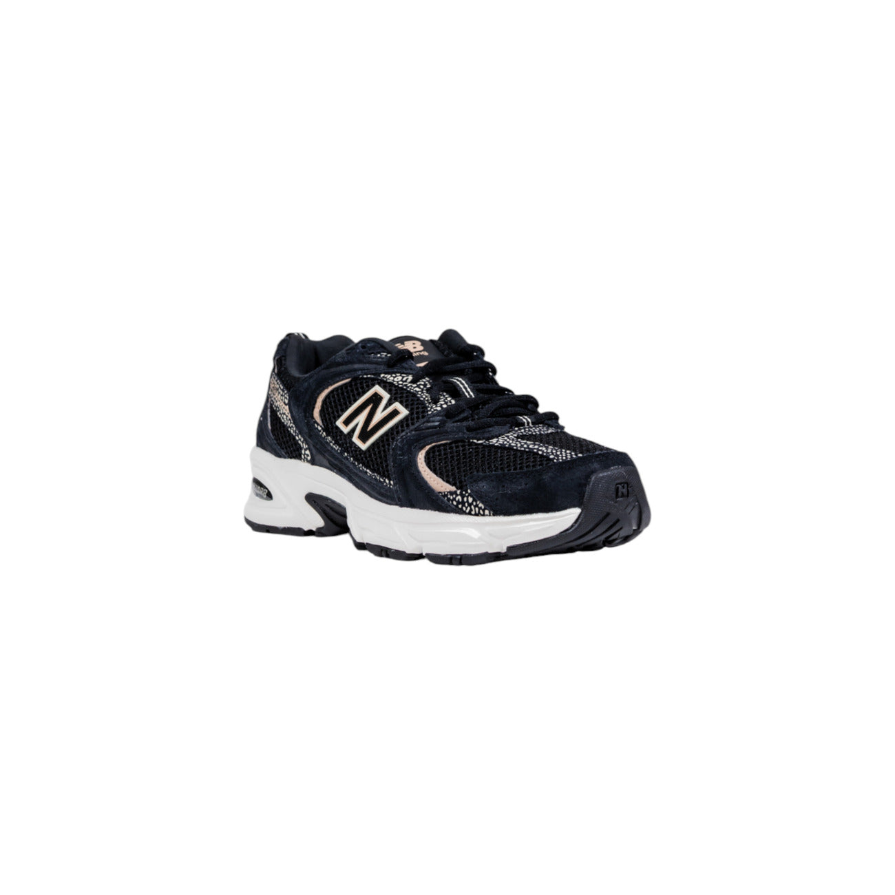 New Balance - New Balance Sneaker Damen