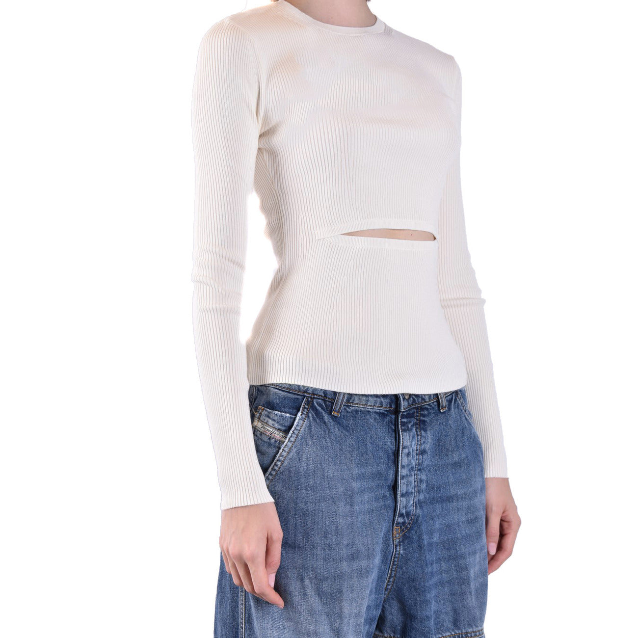 Diesel - Diesel Women's Sweater