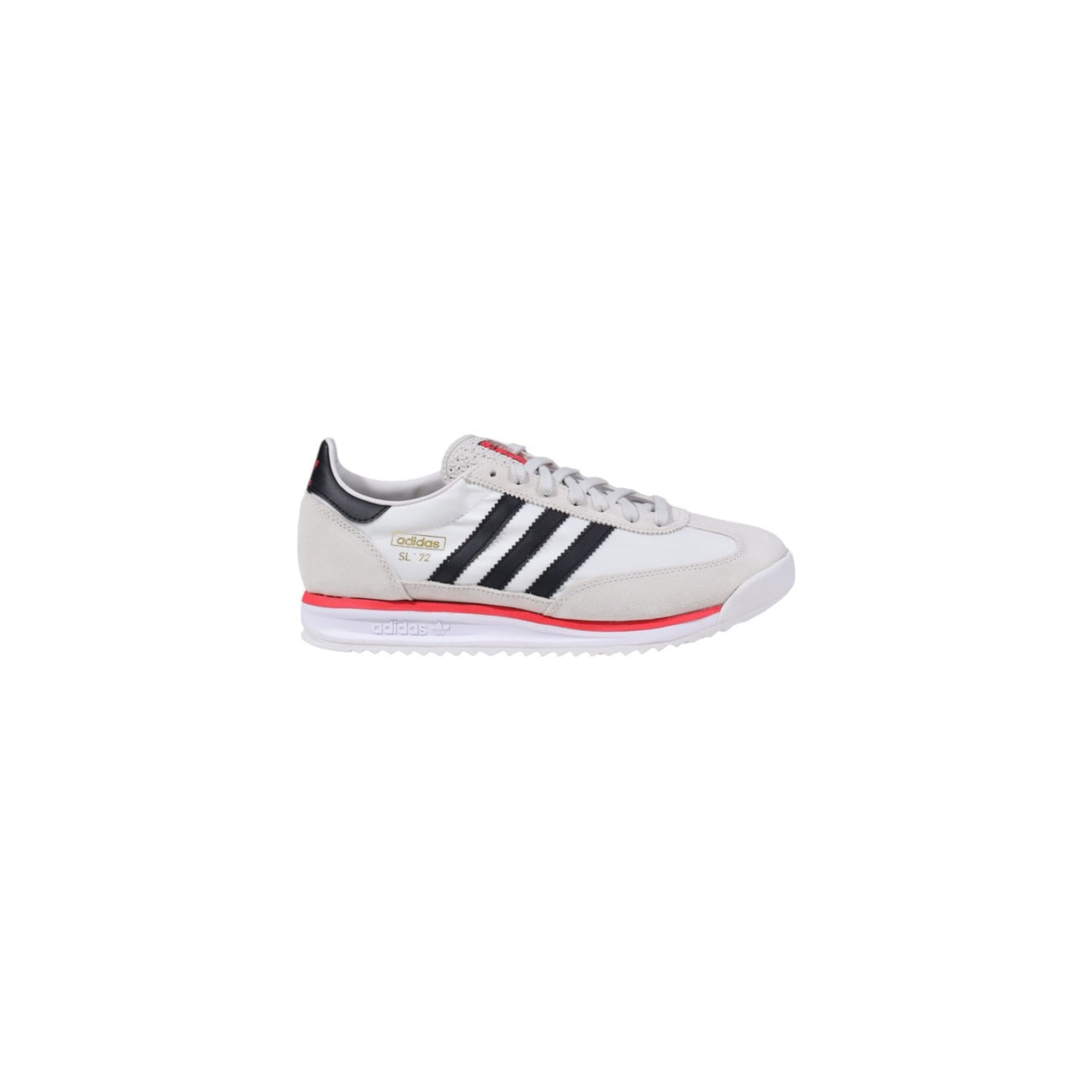 Adidas - Adidas Herren-Sneakers