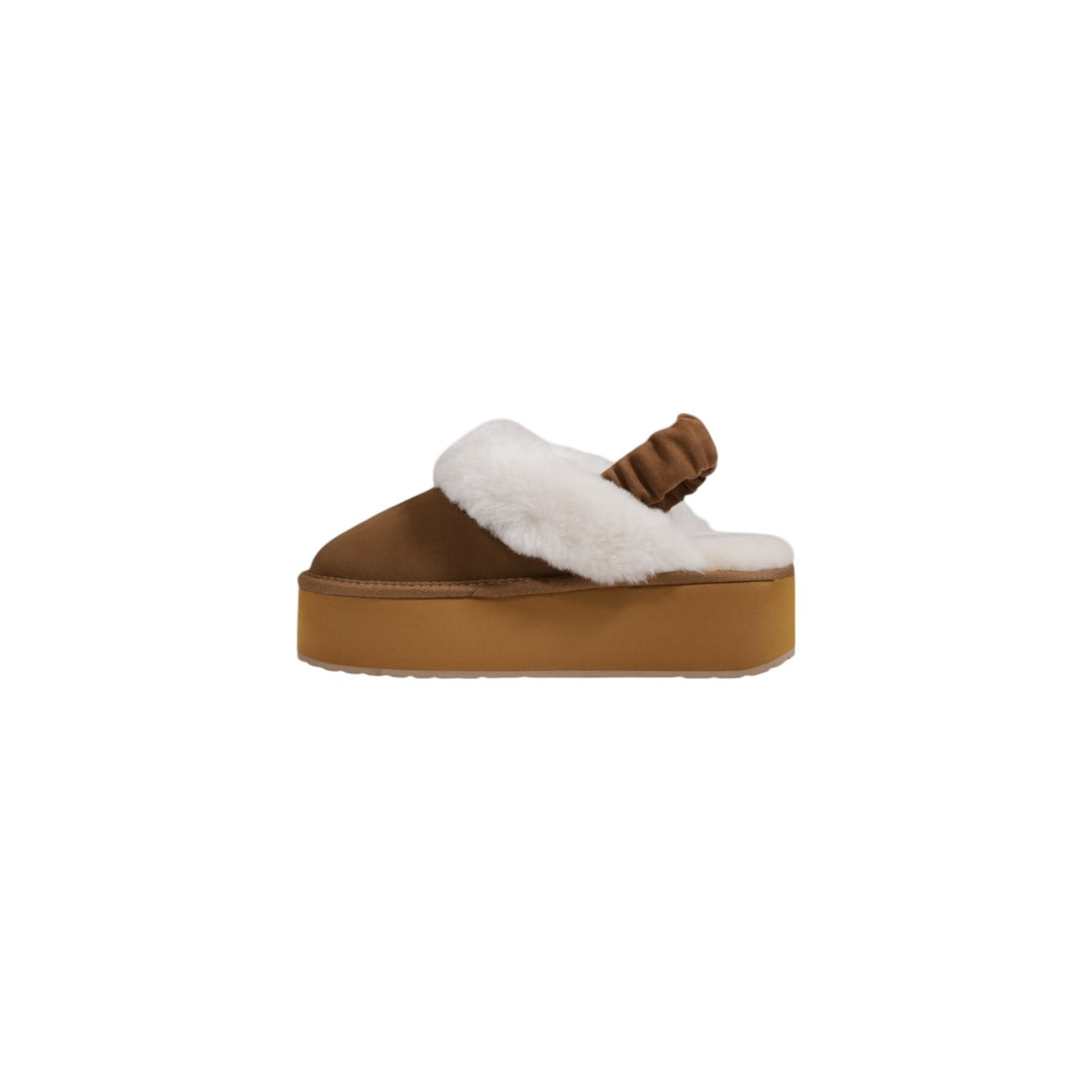 Emu Australia - Emu Australia Damen Flache Schuhe