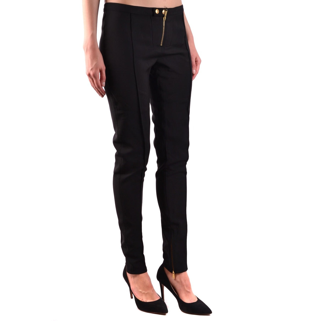 Dsquared - Dsquared Women's Pants