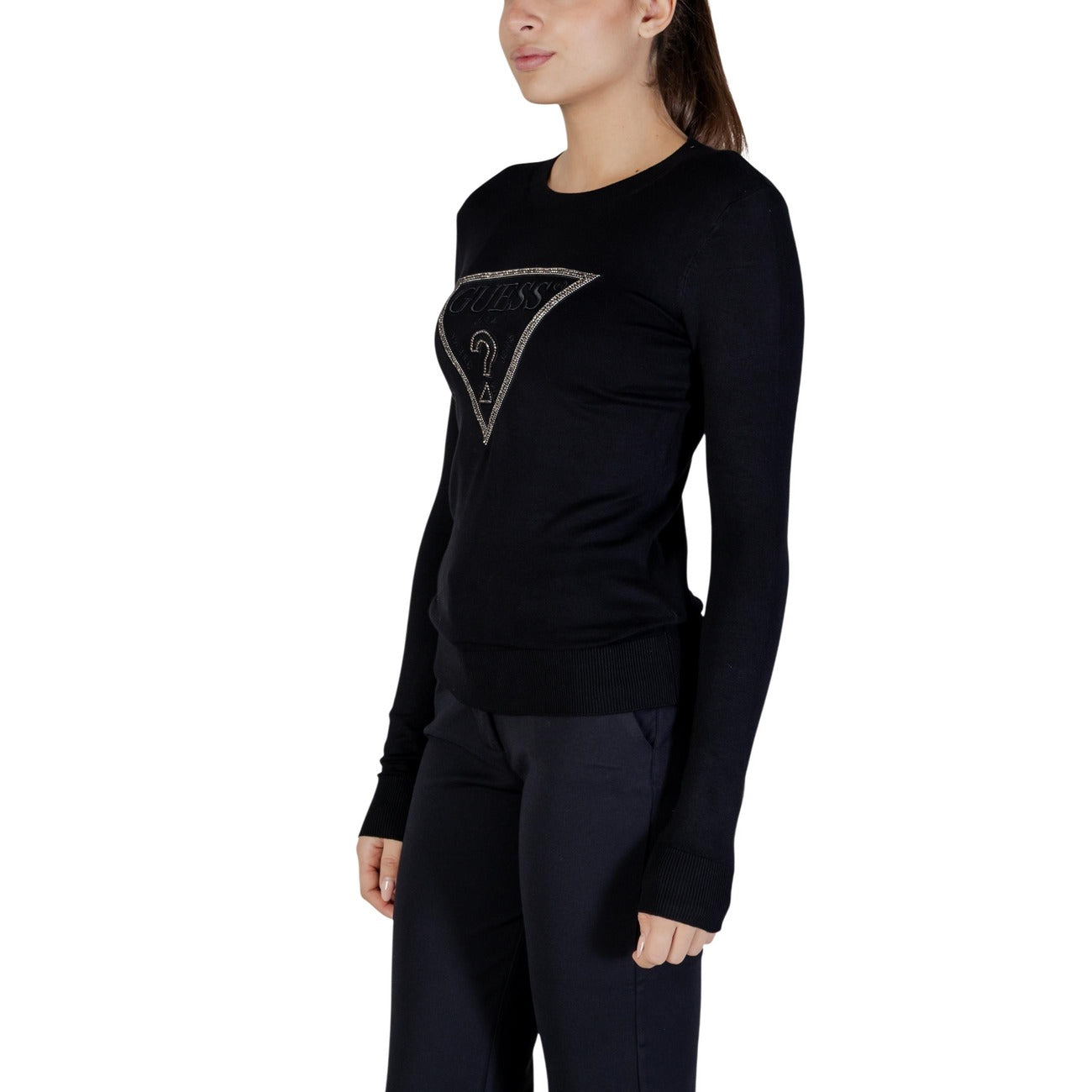 Guess - Guess T-Shirt Donna