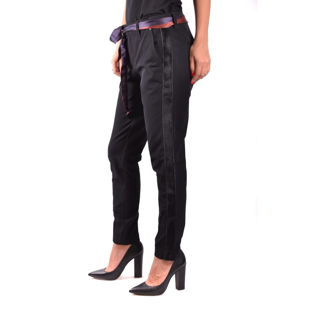 Jacob Cohen - Jacob Cohen Women's Pants
