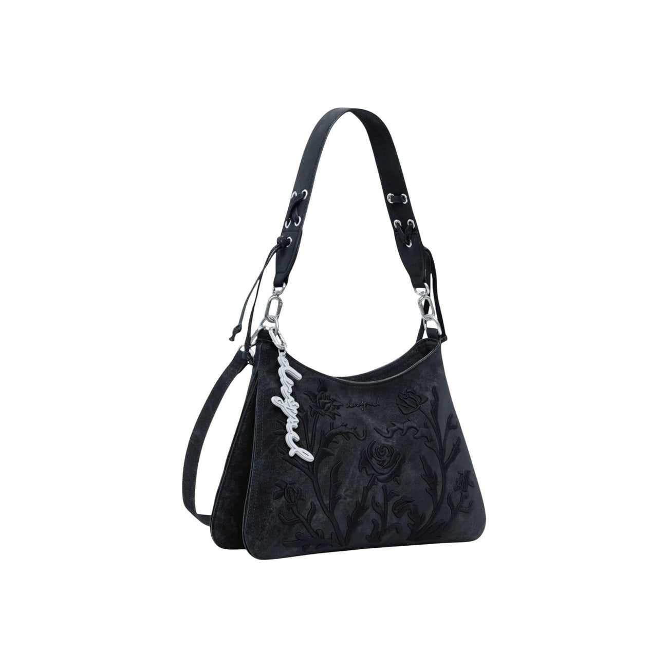 Desigual - Desigual Borsa Donna