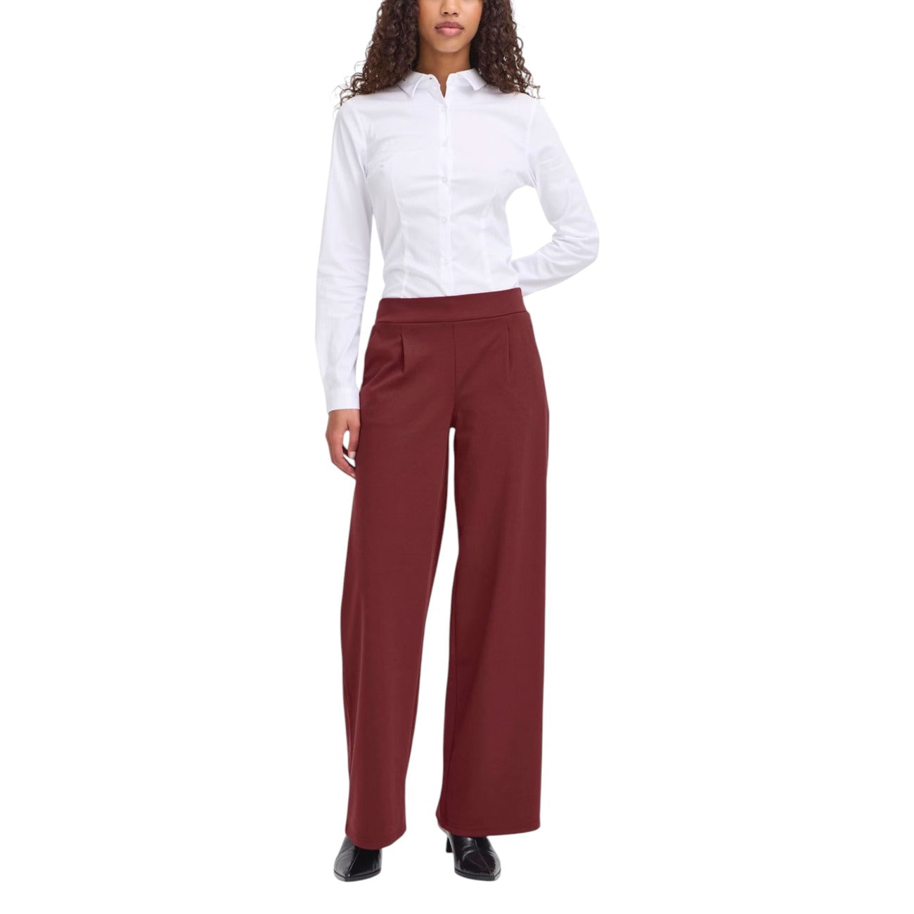 Ichi - Ichi Women's Pants