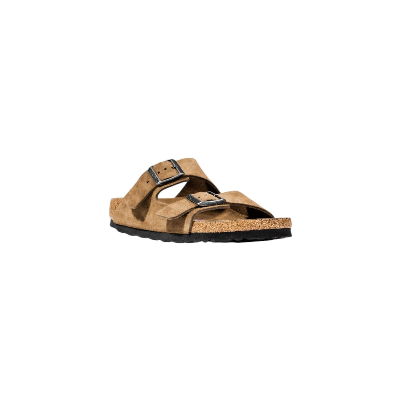 Birkenstock - Birkenstock                      Damen Hausschuhe