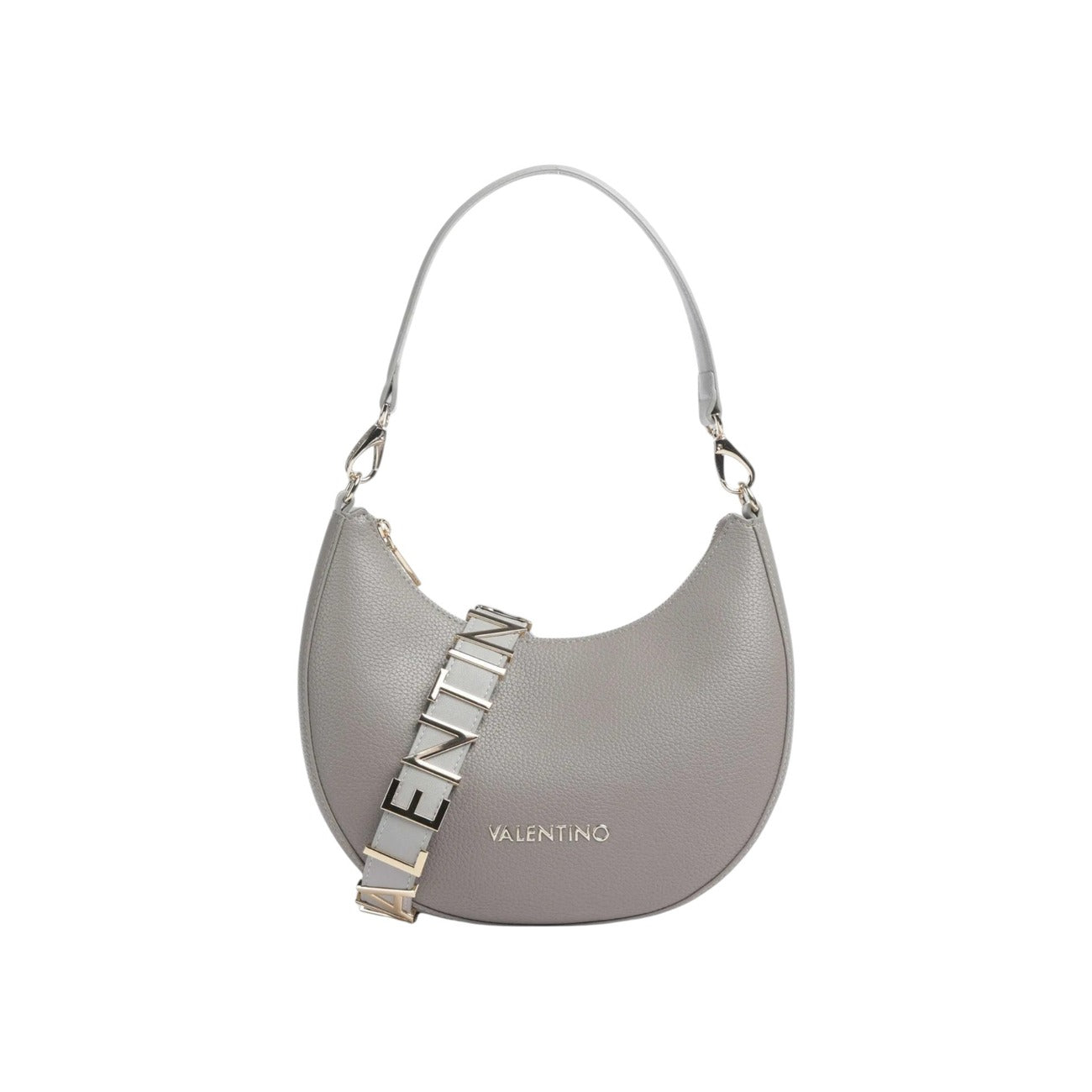 Valentino - Valentino Borsa Donna