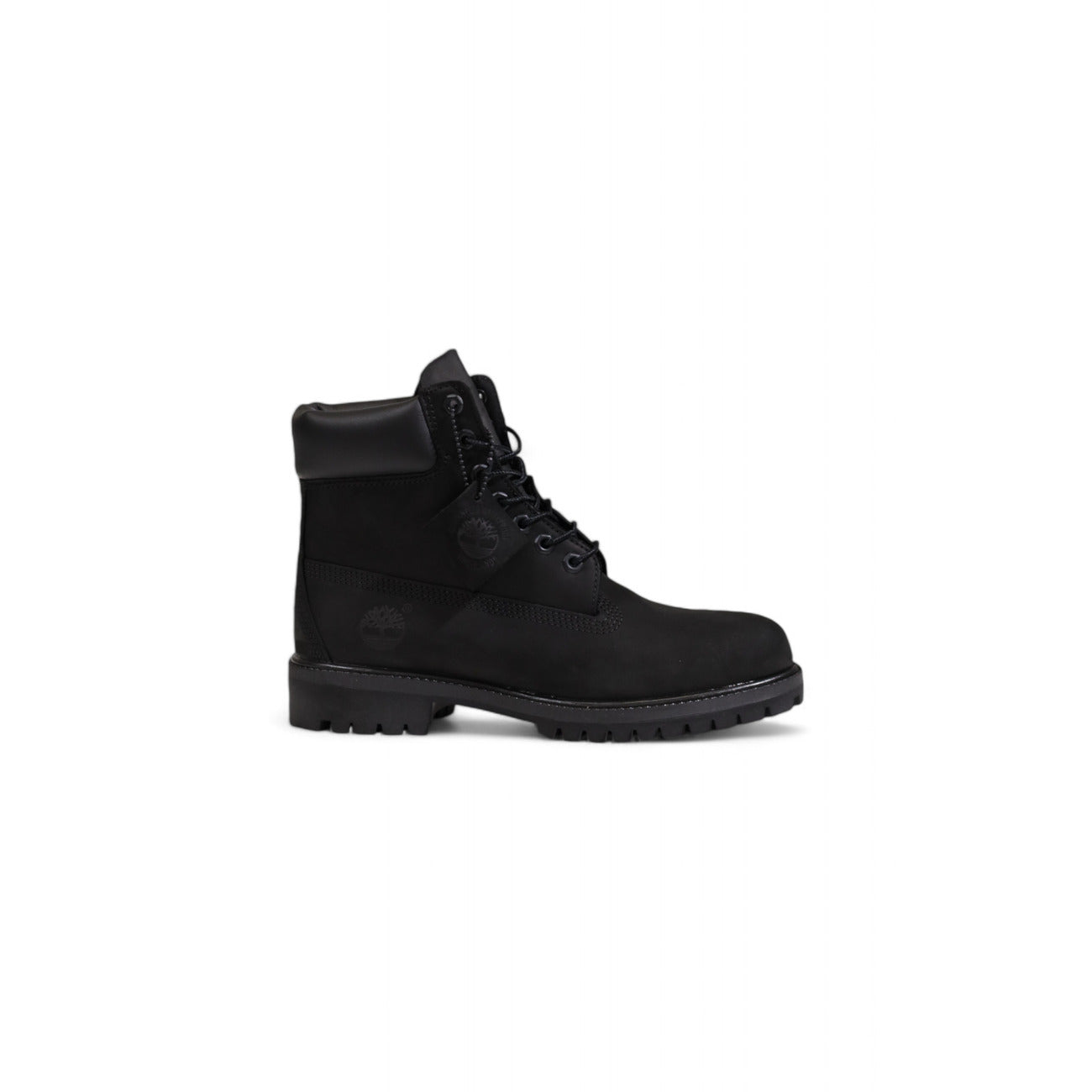 Timberland - Timberland Herrenstiefel
