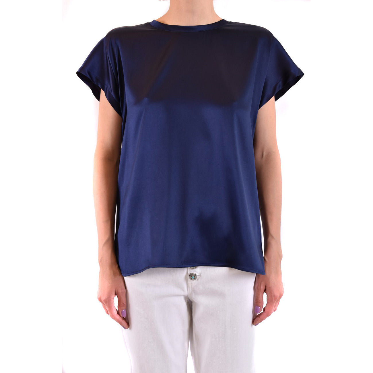 Pinko - Pinko Blouse Donna