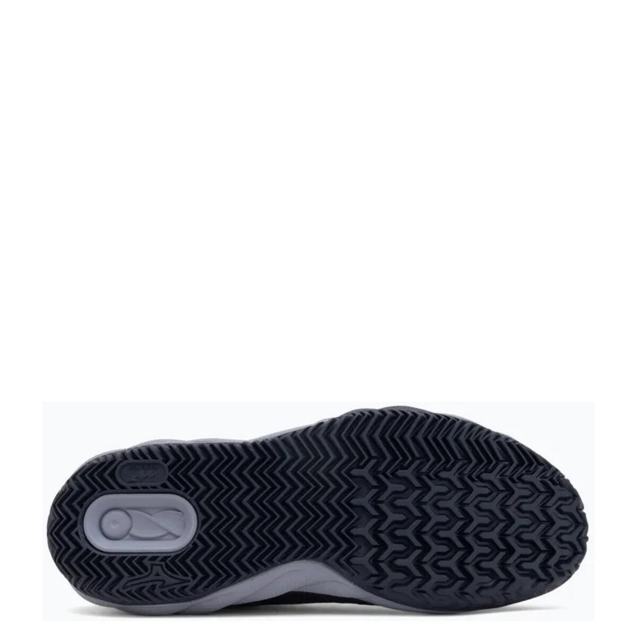 Mizuno - Mizuno Sneakers Uomo