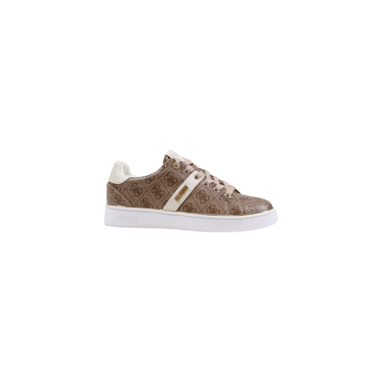 Guess - Guess Sneakers Donna