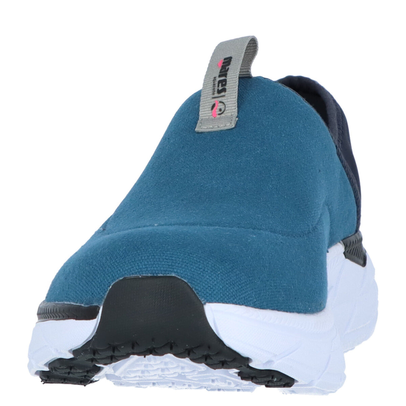 Mares - Mares Sneakers Uomo