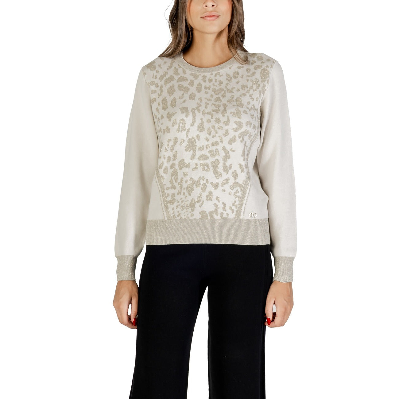 Liu Jo - Liu Jo Damenpullover