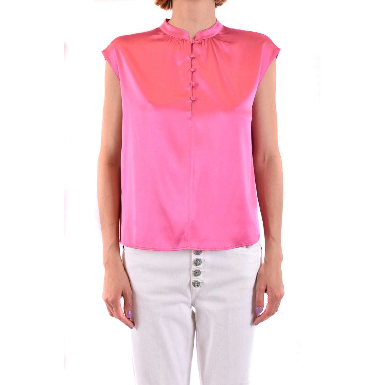 Pinko - Pinko Blouse Donna
