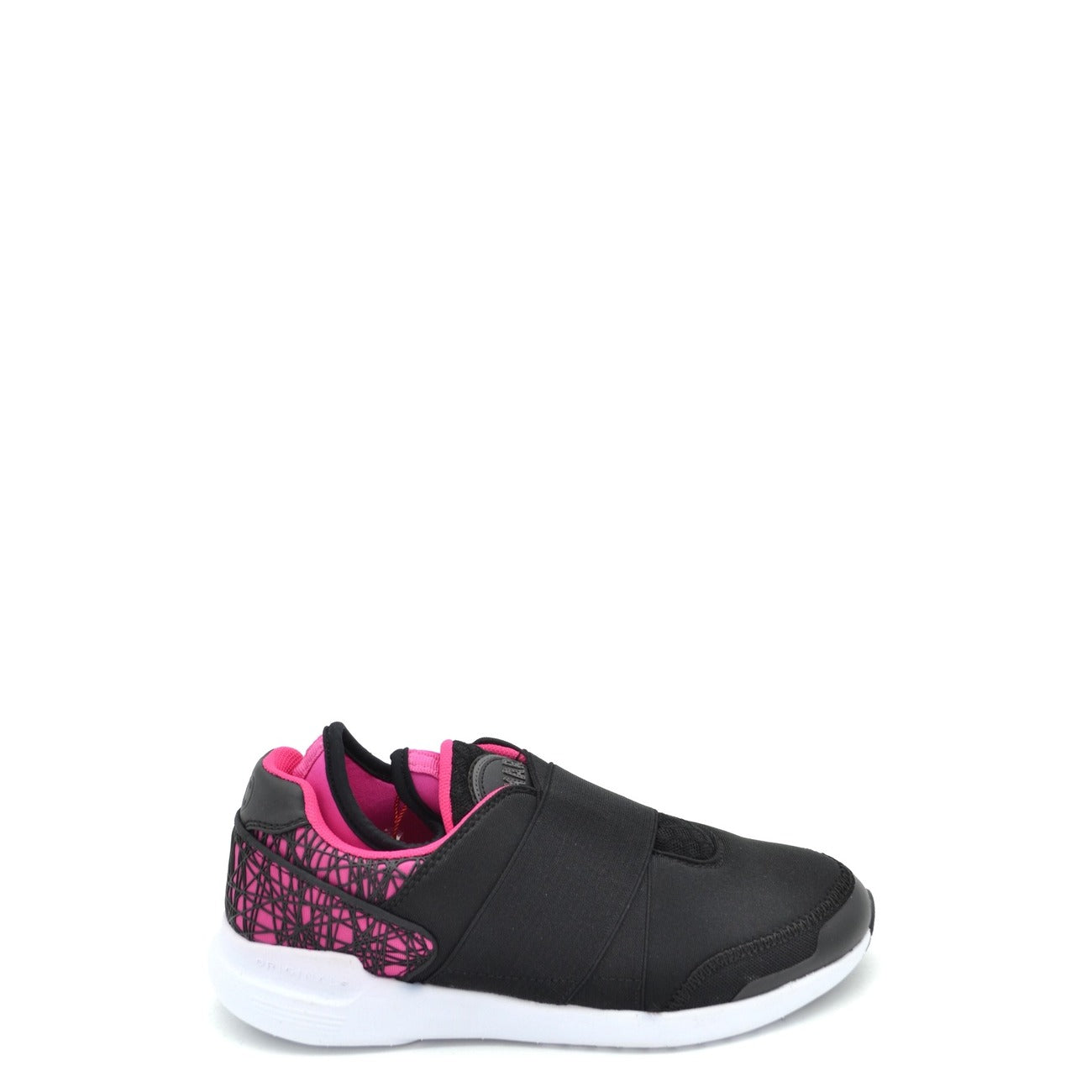 Colmar - Colmar Sneakers Donna