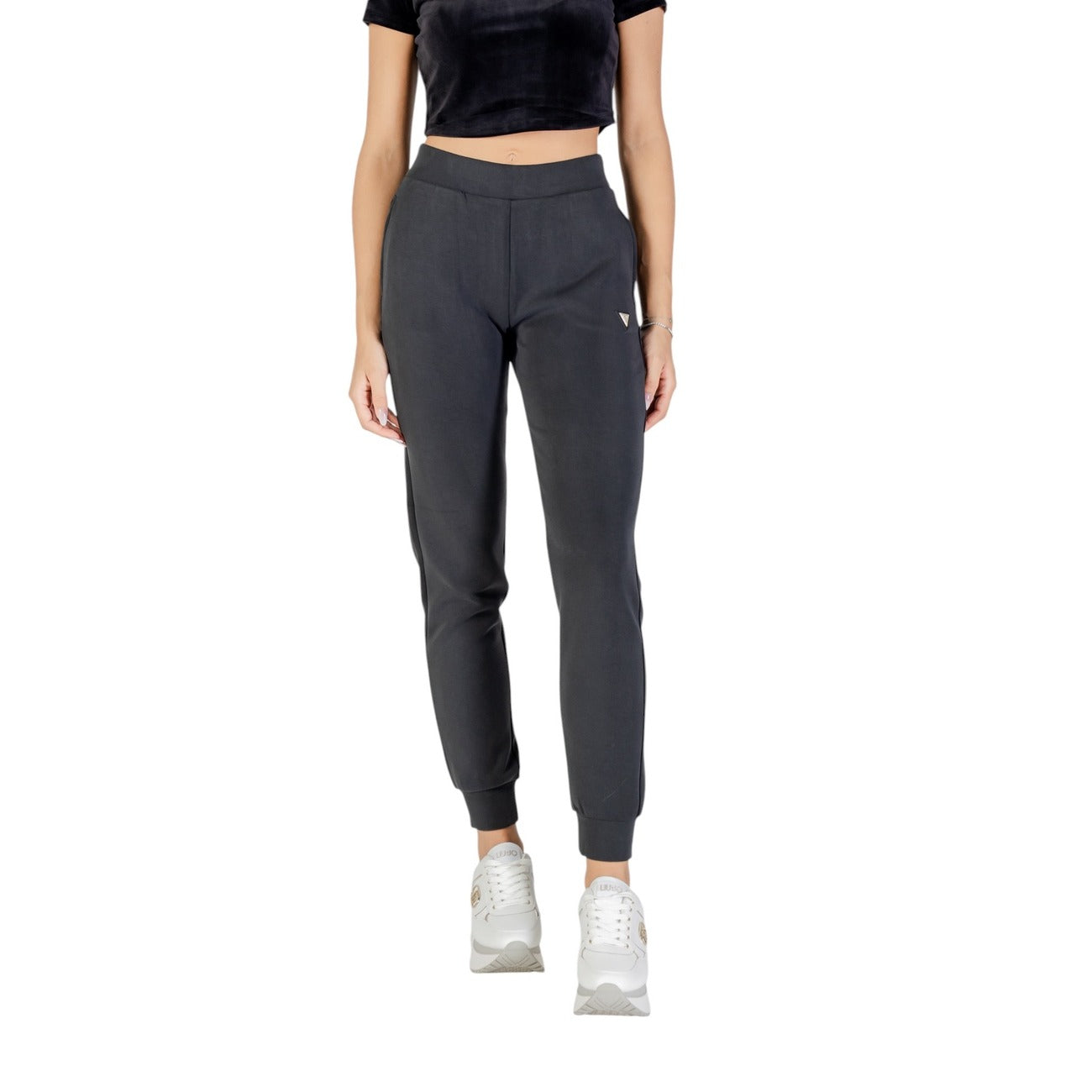 Guess Active - Guess Active Women's Pants