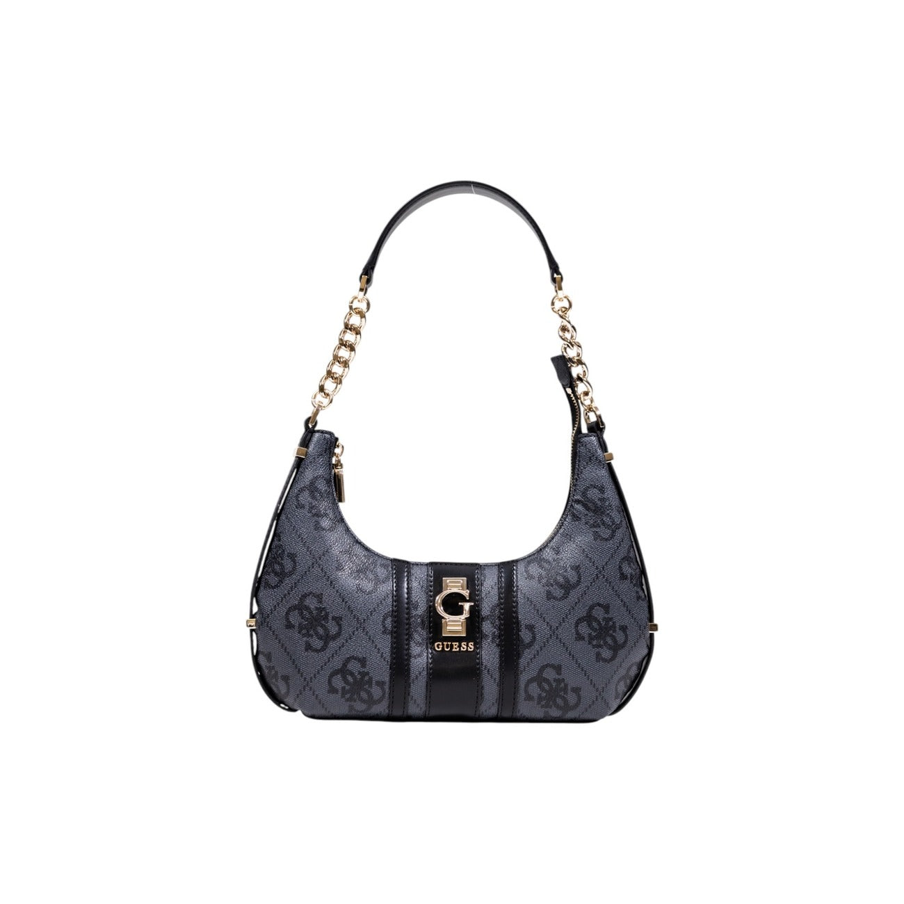 Guess - Guess Borsa Donna