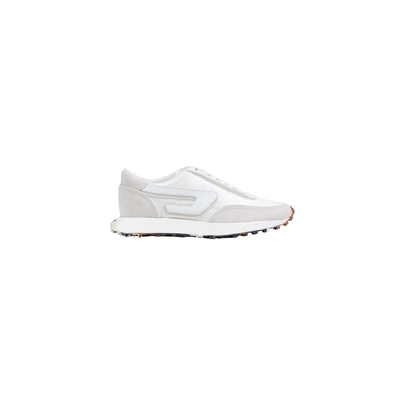 Diesel - Diesel Women's Sport Shoes