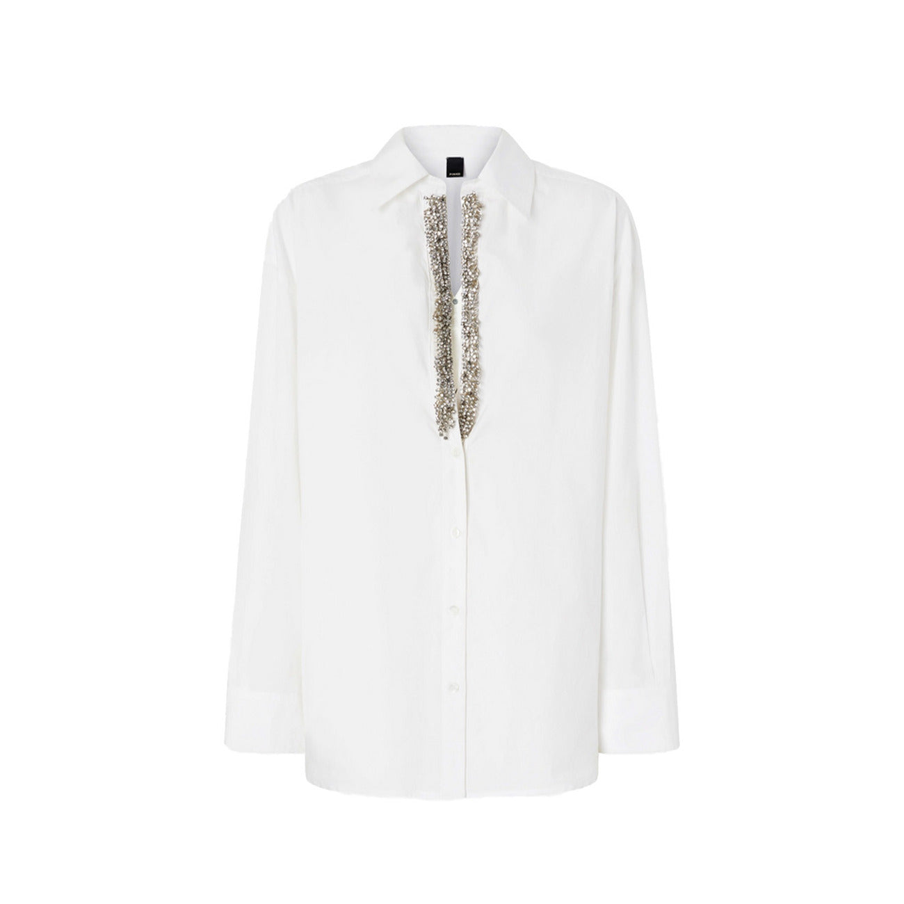 Pinko - Pinko Camicia Donna