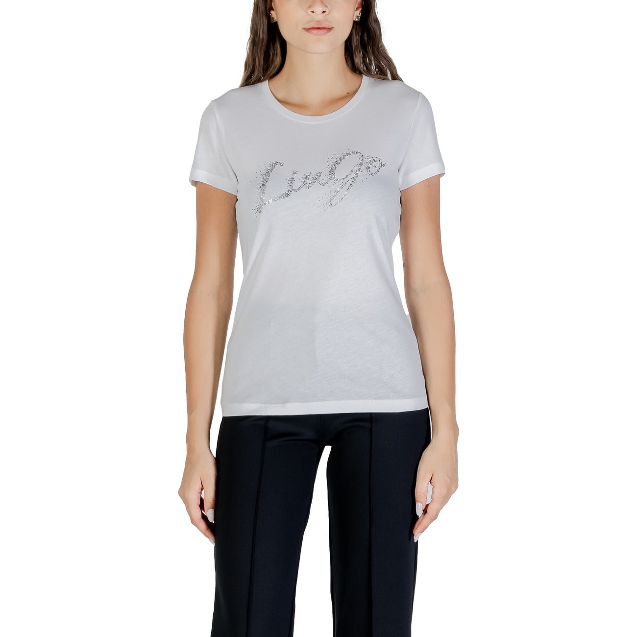 Liu Jo - Liu Jo T-Shirt Donna