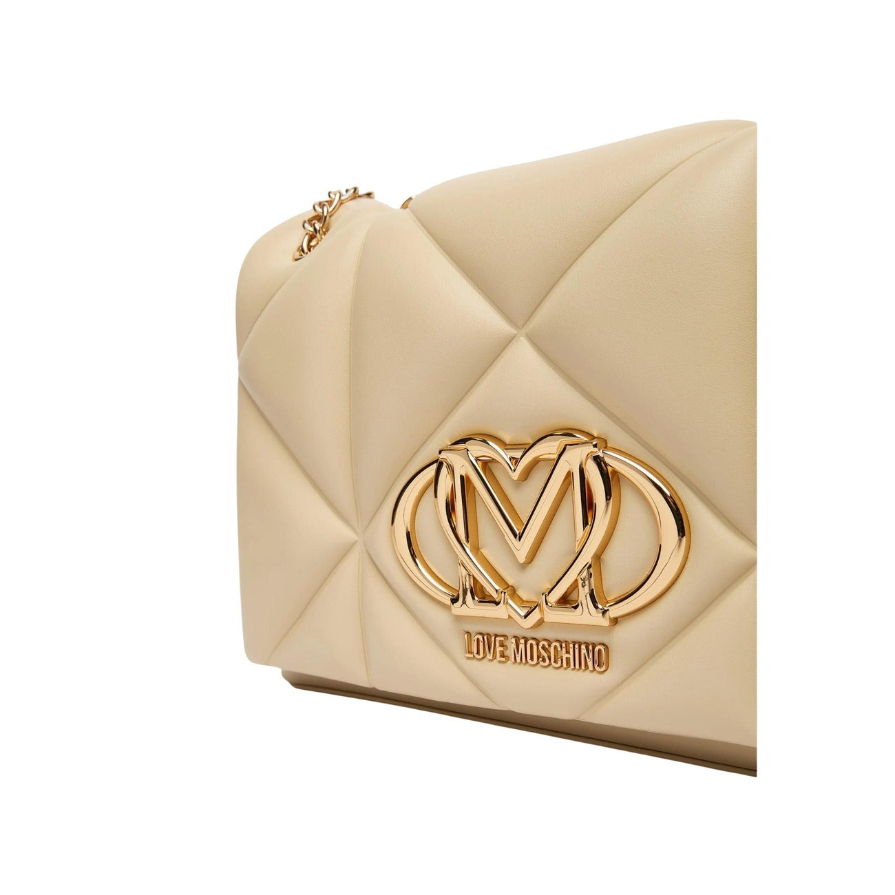 Love Moschino - Love Moschino Borsa Donna