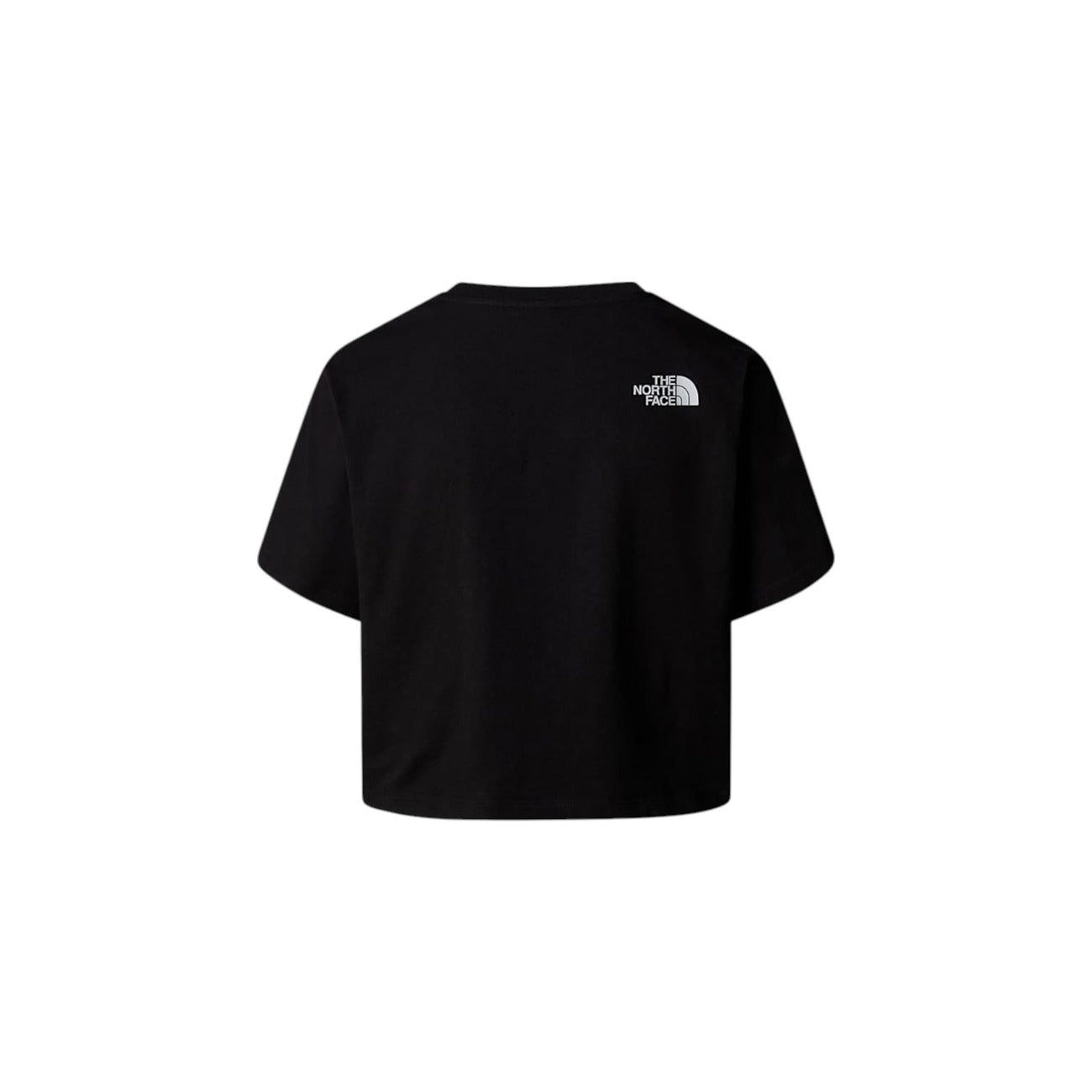 The North Face - The North Face Damen T-Shirt